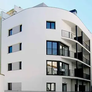 apartamentos-tdm.catalonia-hotels.com/